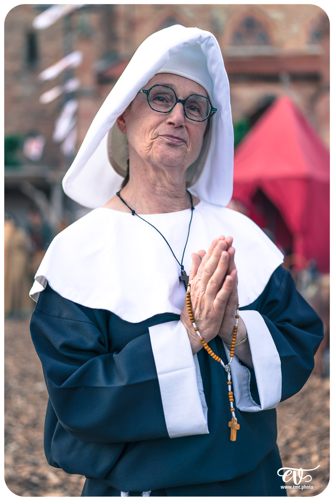 EX NIHILO : LE JARDIN DES DELICES